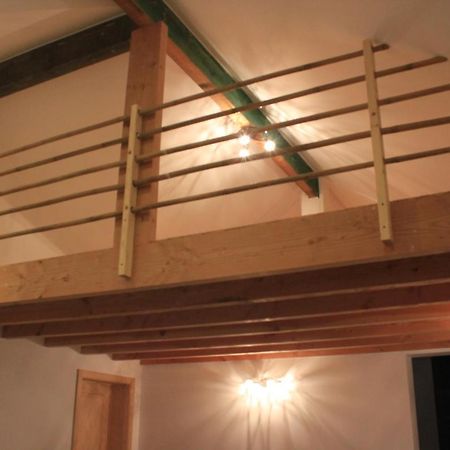 maison neuve en bois près de Pairy Daisa Brugelette Esterno foto